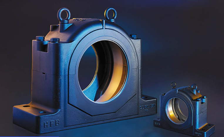 1592806282(1).png 1592806282(1).png